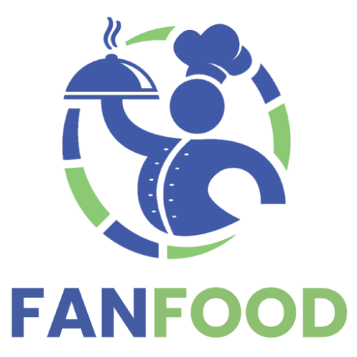 Fanfood Marketplace