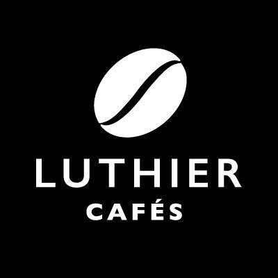 Cafés Luthier